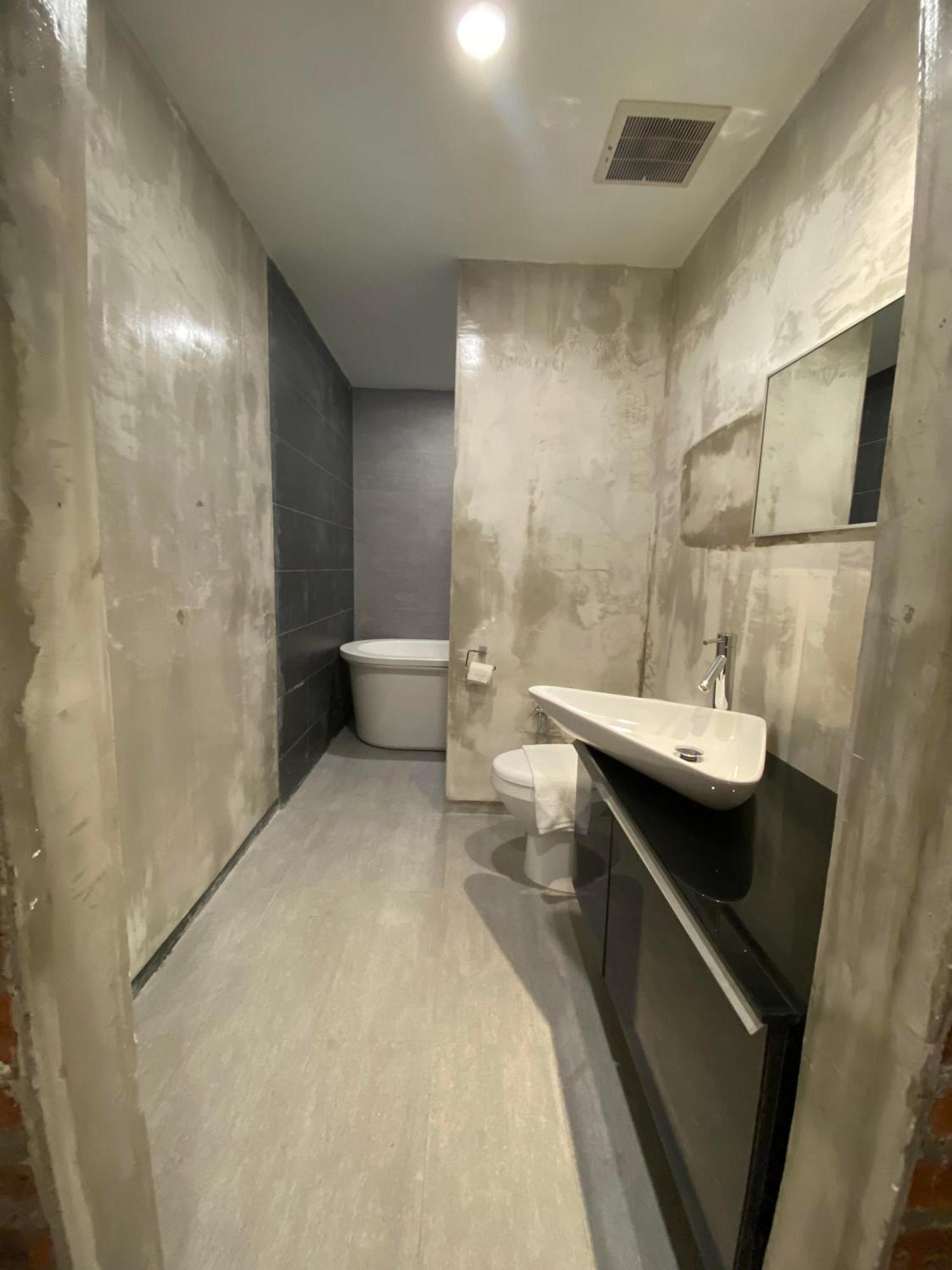Super 8 Hotel Alor Setar Dış mekan fotoğraf