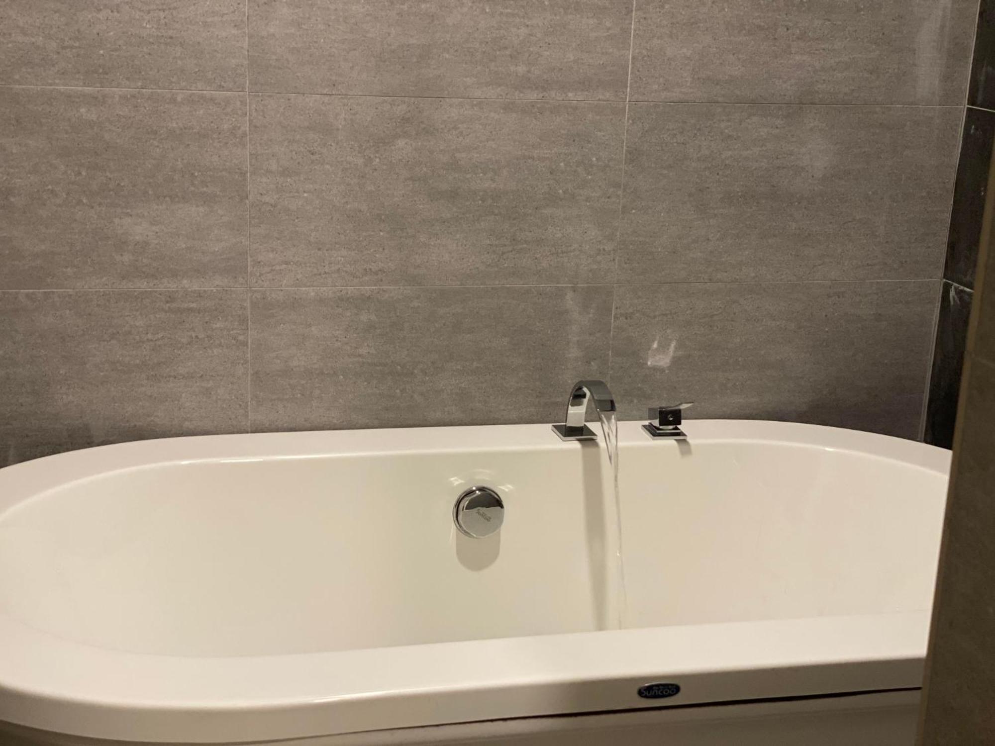Super 8 Hotel Alor Setar Dış mekan fotoğraf