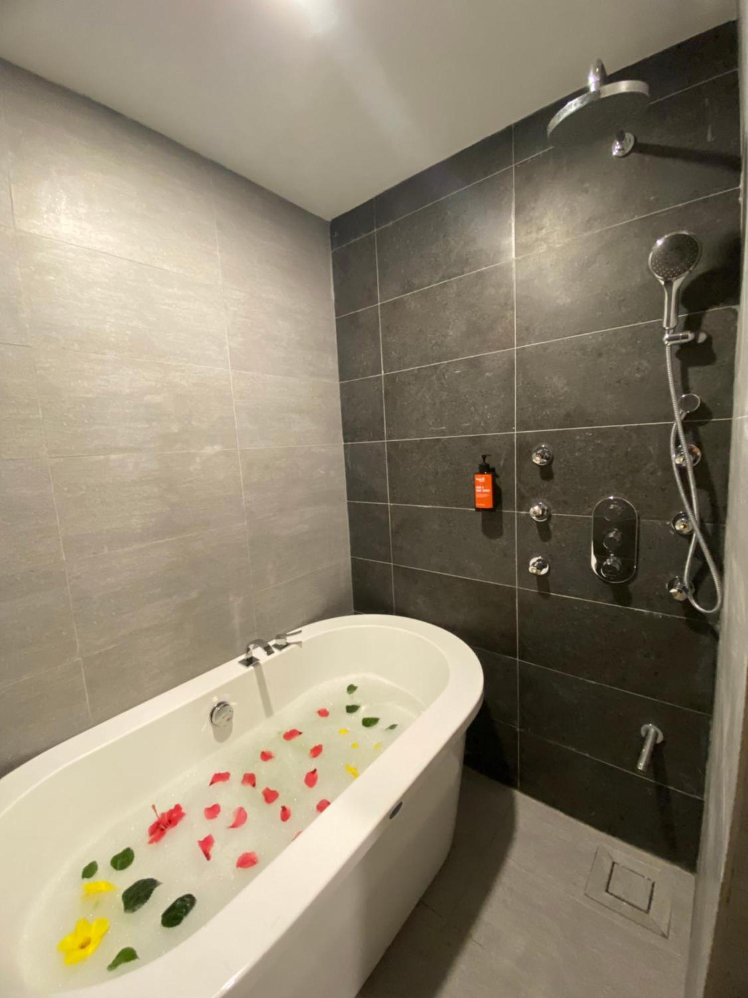Super 8 Hotel Alor Setar Dış mekan fotoğraf