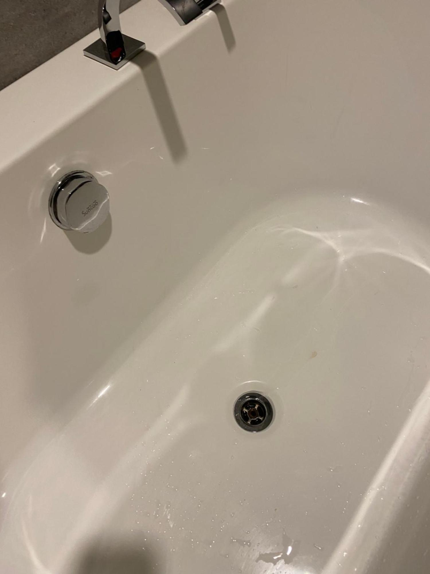 Super 8 Hotel Alor Setar Dış mekan fotoğraf
